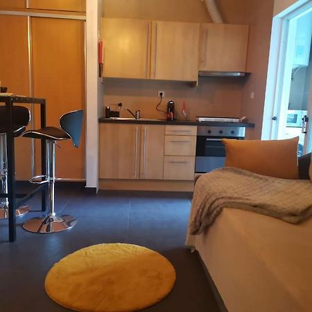 Apartament Enjoy Lisboa! - Near Metro Amadora Zewnętrze zdjęcie